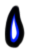 Image of the occurrence